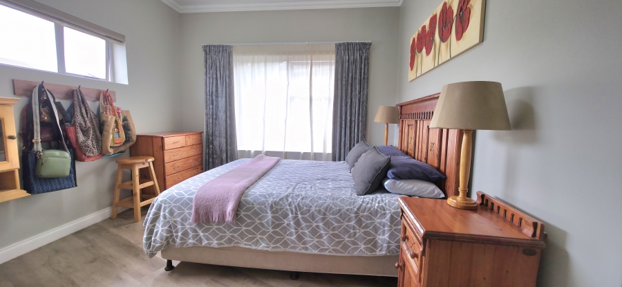 4 Bedroom Property for Sale in Monte Christo Western Cape